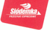 Siodemka