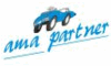 O firmie Ama Partner