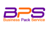 O firmie BPS-Paczka