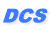 O firmie DCS