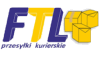 O firmie ftl.com.pl