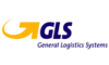 GLS