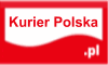 KurierPolska
