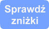 O firmie Sprawdź zniżki