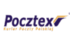 O firmie Pocztex