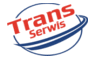 O firmie Trans Serwis