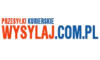 O firmie Wysylaj.com.pl