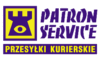 O firmie Patron Service