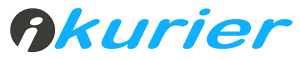 logo ikurier