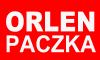 kurier ORLENpaczka