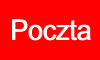 kurier Poczta