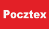 kurier Pocztex